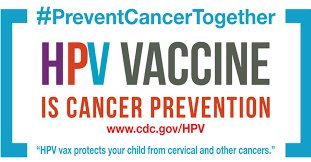 Lessons learned from domestic and international human papillomavirus vaccination programs: a review ow.ly/7YlJ30jR6KB #hpv #obgyn #vaccine #preventcancertogether