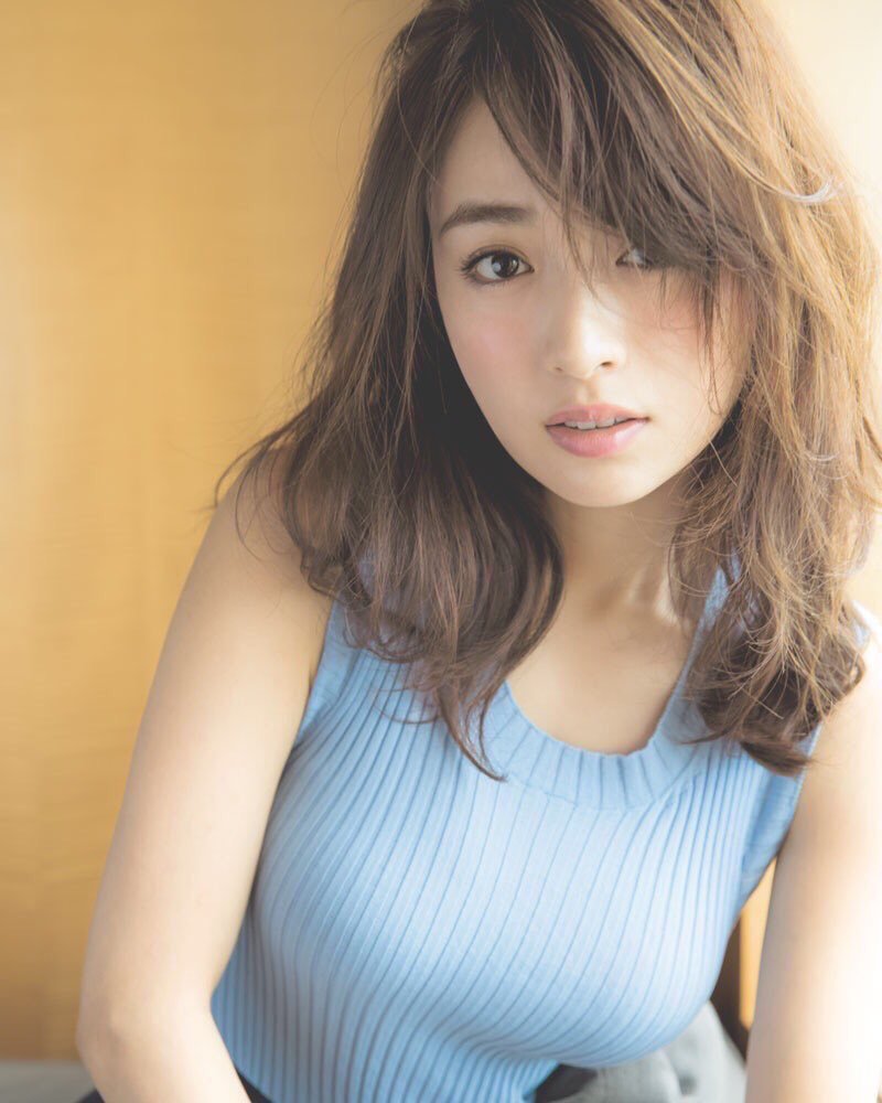 Twitter 上的田中泰延 里香 今もマーキュリー色 T Co Rekya0s5bq Twitter