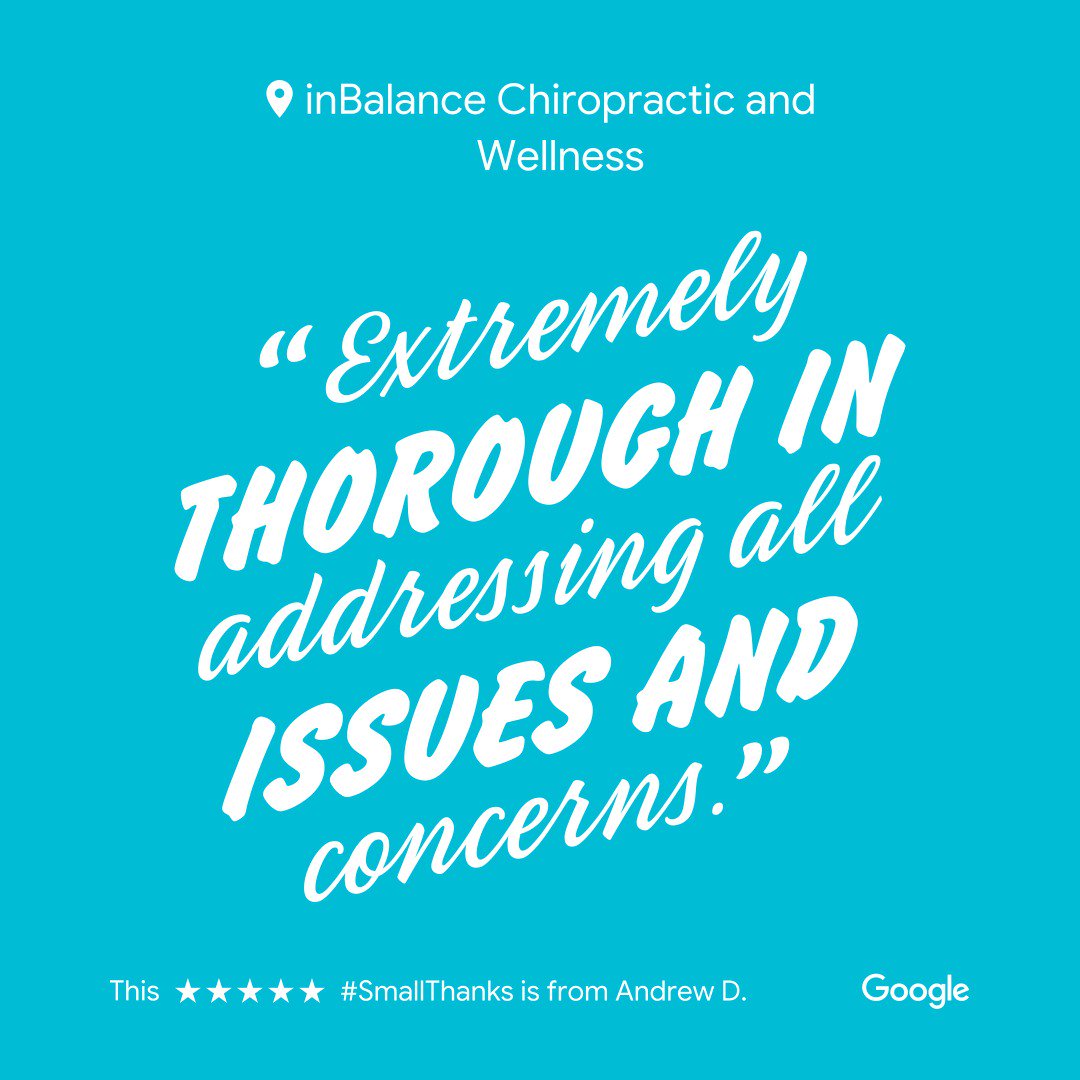 inBalance_Chiro tweet picture