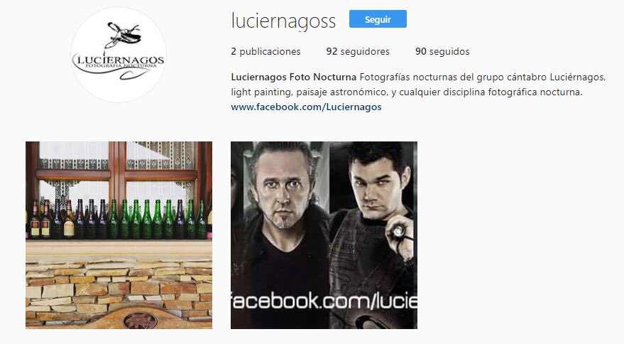 Luciernagoss's tweet photo. Os invitamos a la nueva página en #Instagram del grupo de #FotografíaNocturna #Luciérnagos     
https://t.co/1SwL9PEz8i https://t.co/3nVcOAdtDc
