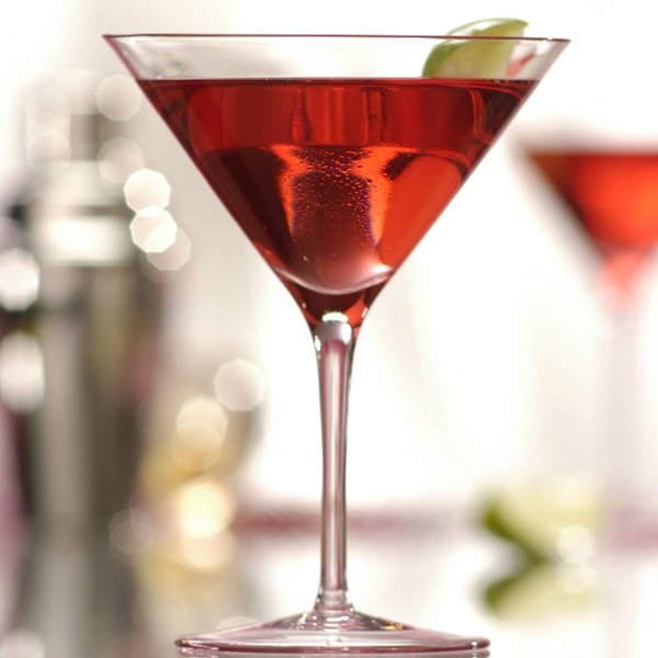 Magnolia_WR's tweet photo. Its Monday, but this isn't any ordinary Monday...

It's #CosmopolitanDay, and we think you should celebrate accordingly.

Come down to @Magnolia_WR, we have cosmo's waiting!

Image: @vodkaforbreakf1 https://t.co/Dm6fR99dI8