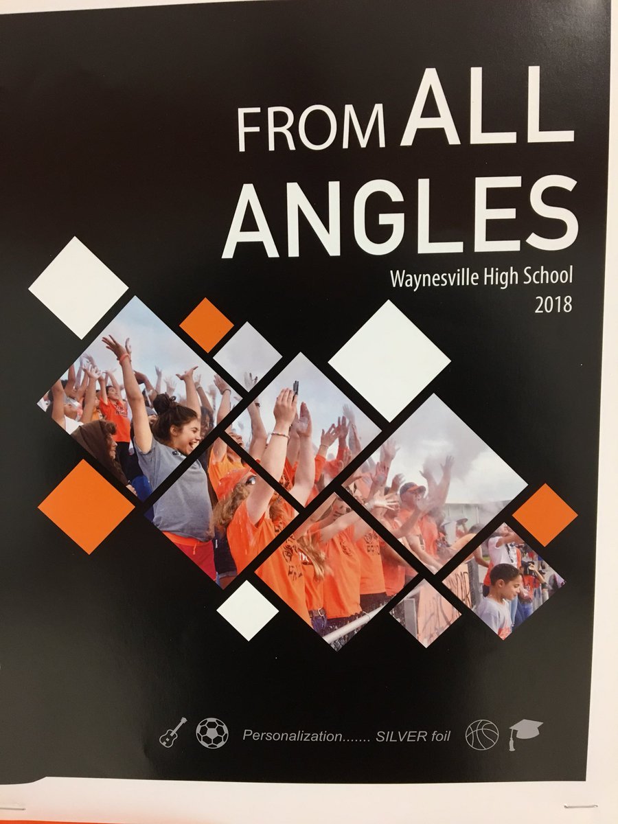 Don’t know if you bought a WHS yearbook? Check out the list: waynesville.k12.mo.us/Page/6424  #whsyearbook