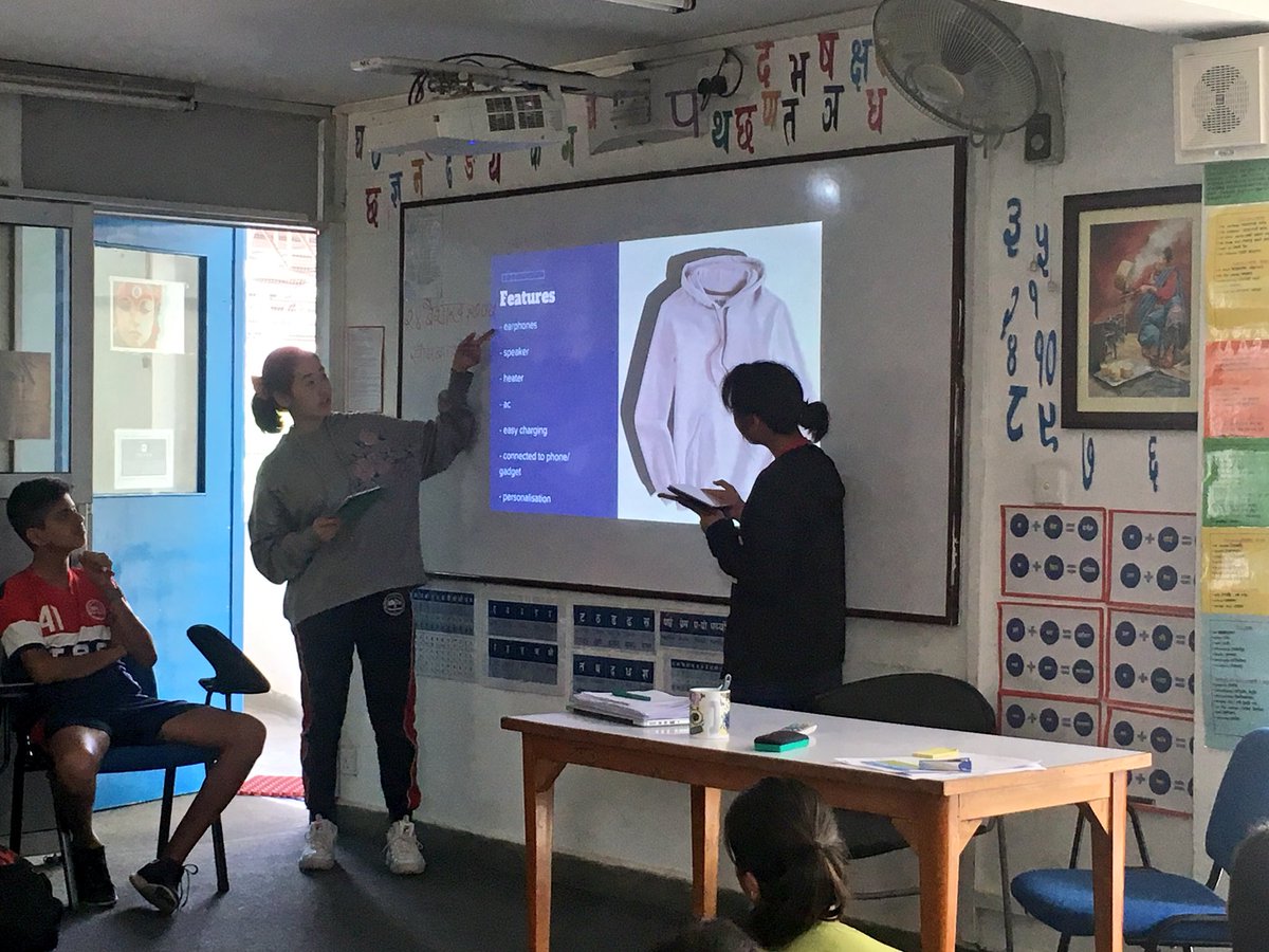 TBS Drama tweet media