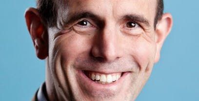 Listen to Why Building a Startup is Hard by <a href="/rabois/">Keith Rabois</a> on <a href="/dormroomtycoon/">Dorm Room Tycoon</a> buff.ly/2FwObKx #startup #entrepreneur #entrepreneurship