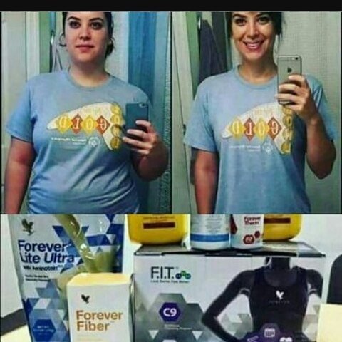 وداعا للكرش والسمنه بعد اليوم🌿

منتج "كلين ناين" يقضي علي الكرش والترهلات،وينزل وزنك 15ك خلال شهر👌  منتج طبيعي بدون أضرار للجسم🌵
//

المتابعه يوميا👉 
//
للطلب والاستفسار عبر الخاص