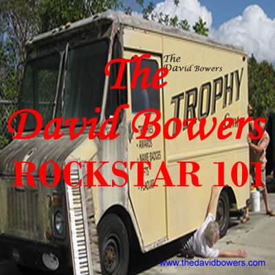 TheDavidBowers's tweet image. #RockStar101: Understanding Work For Hire agreements: The producer’s perspective ow.ly/z9FW30jRauy #indiemusician #workforhire #marketing #tdba