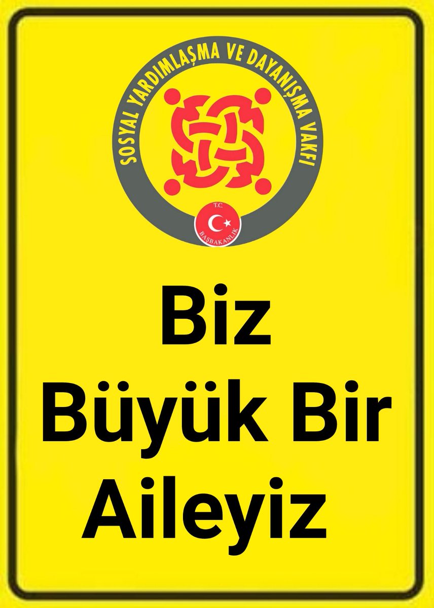 Genel sağlık sigortası SYDVlerden sorulur. Bu yüzden SYDVkulliyede MüjdeBekler <a href="/drbetulsayan/">Dr.Betül Sayan Kaya 🇹🇷</a> <a href="/naci_agbal/">Naci AĞBAL</a> @ailebakanligi <a href="/MaliyeBakanligi/">Hazine ve Maliye Bakanlığı</a> <a href="/BA_Yildirim/">Binali Yıldırım İletişim Ofisi</a> <a href="/RT_Erdogan/">rt_erdogan</a> <a href="/55erhanusta/">Dr. Erhan Usta</a> <a href="/UlviYonter/">Dr.İzzet Ulvi YÖNTER</a> <a href="/tcbestepe/">T.C. Cumhurbaşkanlığı</a> DESTEK BEKLİYORUZ 4....🇹🇷😄😙💏🇹🇷🇹🇷🇹🇷