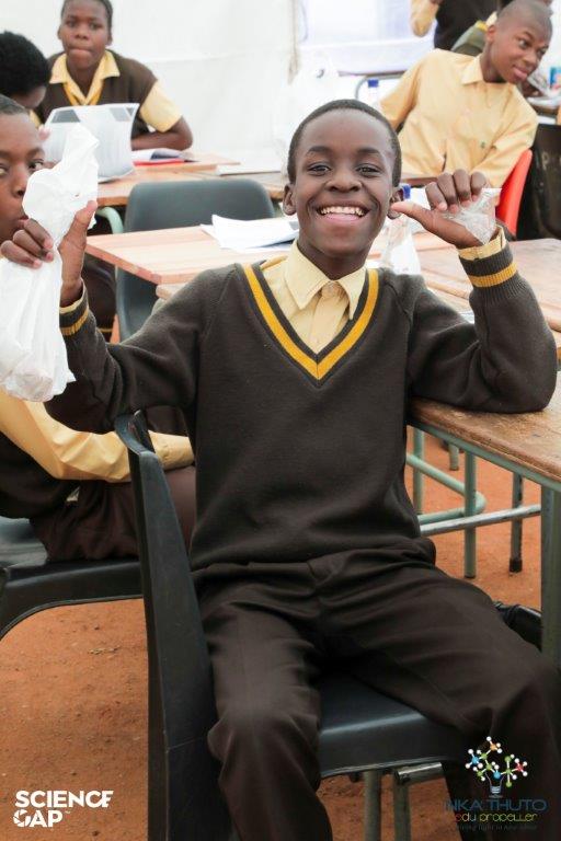 nkathuto_edu's tweet photo. The faces of edupropellers from Ivory Park tell many stories. They continue 2 drive our passion in ensuring that our people are equipped skills 2 succeed in a tough socio-economic climate #innovation #Entrepreneurship #stem #digitization #problem_solvers #future_leaders https://t.co/n6jVxVlH6B