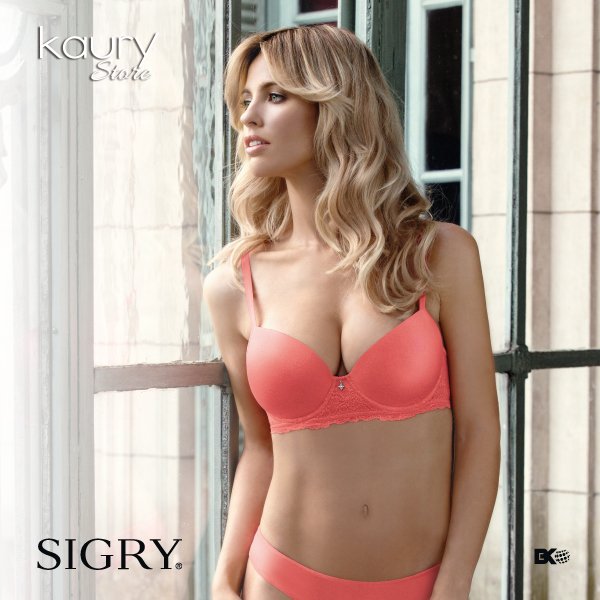 kaurystore's tweet photo. Art 1520 de @Sigryoficial comenzando la semana con artículos coloridos ❤️: 
https://t.co/PiFY7houGf 
#color #detallesqueenamoran #kaurystore #grupobk #sigry #underwear https://t.co/gnmqn26sdR