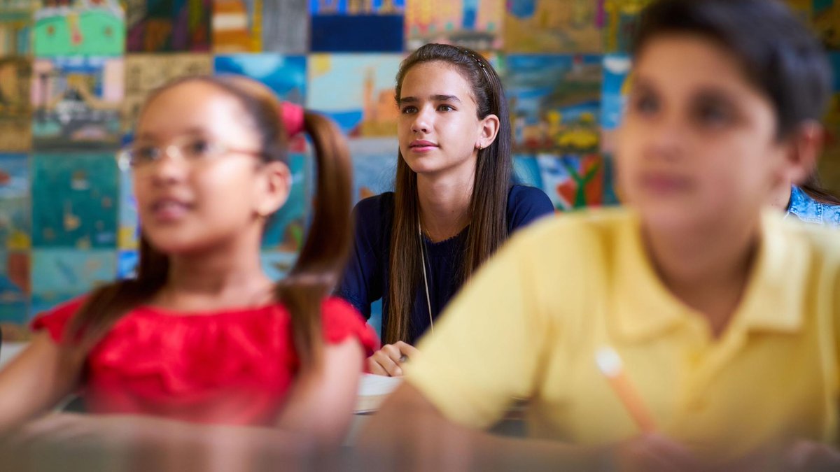 edutopia's tweet photo. Three lesson design tips that put students in control of their learning. https://t.co/WP2wUp6U6a https://t.co/eXcuq43r3u
