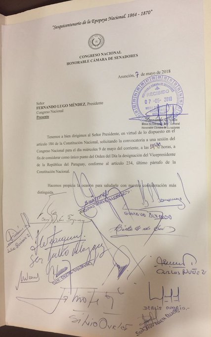 Ver imagen en Twitter