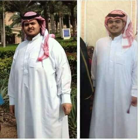 الان للجميع تبي تنحف وتتخلص من وزنك الزائد😥

الحل الاكيد👇
مع مجموعة "كلين ناين" تخلص من الكرش والارداف وانزل 15 كيلو خلال 20 بدون مضاعفات او اضرار للجسم👏 
//
المتابعه بشكل يوميي📈
//
ارسل وزنك وطولك عبر الخاص📱