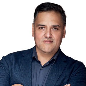 The Digital Asset Platform enables innovation by mutualizing market processes across distinct participants - <a href="/digitalasset/"></a> CIO Clyde Rodriguez. Read more: hubs.ly/H0bVwJ60