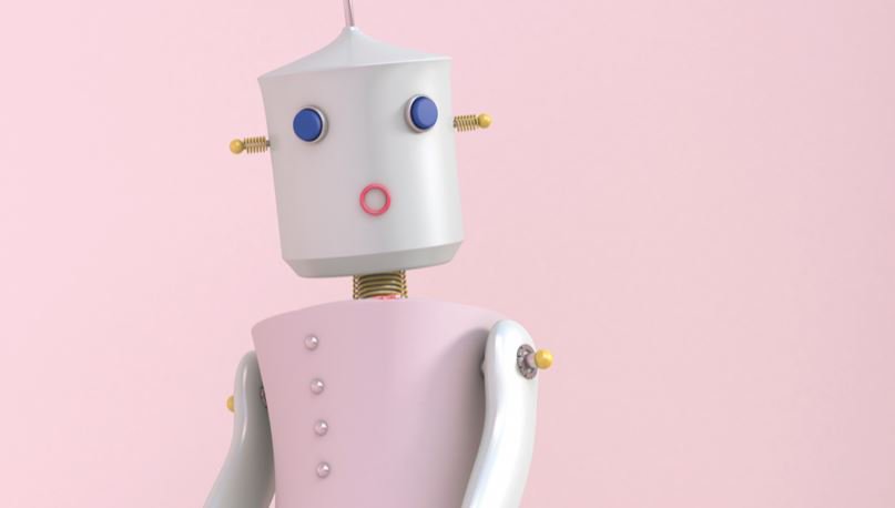 Critical to educating children in the ways of #4IR will be to consult teachers from the outset.  #AI #Industry40 #futureofwork  bit.ly/2rpOFgh