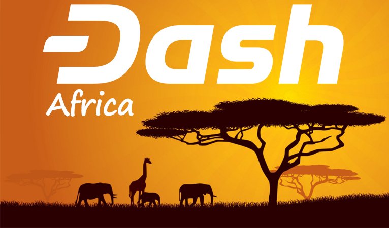 Mastermined710's tweet photo. Dash Expands Throughout Africa
https://t.co/pxW7E1zfkM
#Dash #Crypto #Cryptocurrency #Africa #FinTech #Payments #Blockchain https://t.co/2qZJtLzmW2
