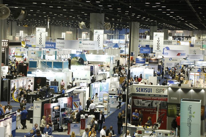 Plasmacltd's tweet photo. It's Monday morning here in Orlando and we are ready for our first day of #NPE! Make sure you come and visit us at booth S34090 and see our Alpha machine in action. https://t.co/9sN4XsCarX