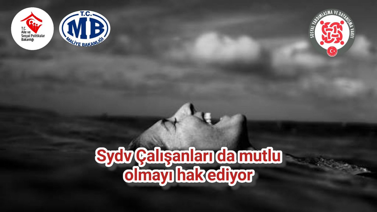 Genel sağlık sigortası SYDVlerden sorulur. Bu yüzden SYDVkulliyede MüjdeBekler <a href="/drbetulsayan/">Dr.Betül Sayan Kaya 🇹🇷</a> <a href="/naci_agbal/">Naci AĞBAL</a> @ailebakanligi <a href="/MaliyeBakanligi/">Hazine ve Maliye Bakanlığı</a> <a href="/BA_Yildirim/">Binali Yıldırım İletişim Ofisi</a> @RT_Erdogan <a href="/55erhanusta/">Dr. Erhan Usta</a> <a href="/UlviYonter/">Dr.İzzet Ulvi YÖNTER</a> <a href="/tcbestepe/">T.C. Cumhurbaşkanlığı</a> DESTEK BEKLİYORUZ 4.......🇹🇷😄😄💏🇹🇷🇹🇷🇹🇷