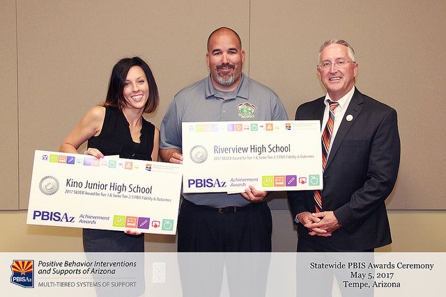 ⭐️ #PBISaz Awards OPEN - Apply May 1-31, 2018 and show the world your #PBIS success. Post here and tag us after your apply! - mailchi.mp/03159c4a295e/j…