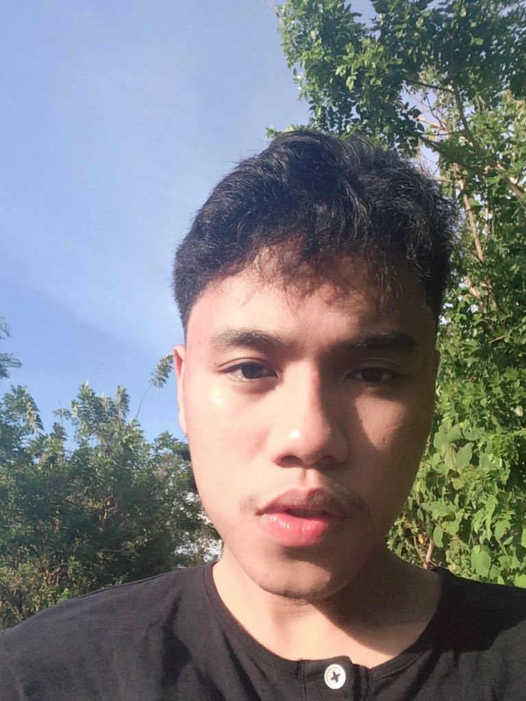 wesguardd's tweet photo. After 1234567 years nakapag Twitter ulit 😂🤦🏻‍♀️ https://t.co/AFr9SLyEi5