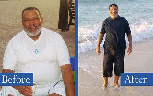 محرج من جسمك وحابب تنحف😍
مع منتج كلين ناين الطبيعي مستخلص من الاعشاب🌵 بدون اي ضرر جانبي  انحف 12 كيلو في اقل من شهر 🌿🌿
// 
متابعة بشكل يومي
//
للطلب والاستفسار ارسل طولك ووزنك عبر الخاص وبحددلك المناسب