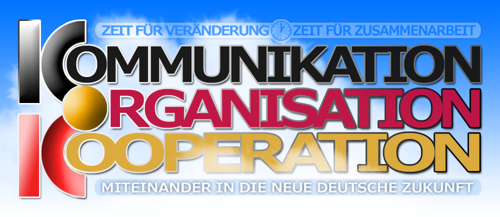 DEUTSCHESVOLK_1's tweet photo. 🇬🇧New german future 🇫🇷Nouveau futur allemand 🇮🇹Nuovo futuro tedesco 🇵🇹Novo futuro alemão 🇪🇸Nuevo futuro alemán 🇷🇺Новое немецкое будущее 🇮🇳नया जर्मन भविष्य  🇧🇩নতুন জার্মান ভবিষ্যত 🇦🇪مستقبل ألماني جديد  🇨🇳新的德国未来 🇰🇷새로운 독일 미래 🇯🇵新しいドイツの未来 https://t.co/14L3YTluqo