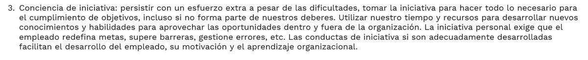 David Interino Feliz tweet media