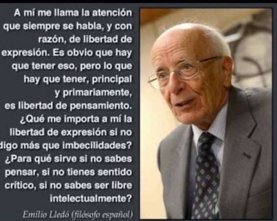 theamazingr9's tweet photo. @raflescabrera @Milenio Así. https://t.co/TrLjC7xk2g
