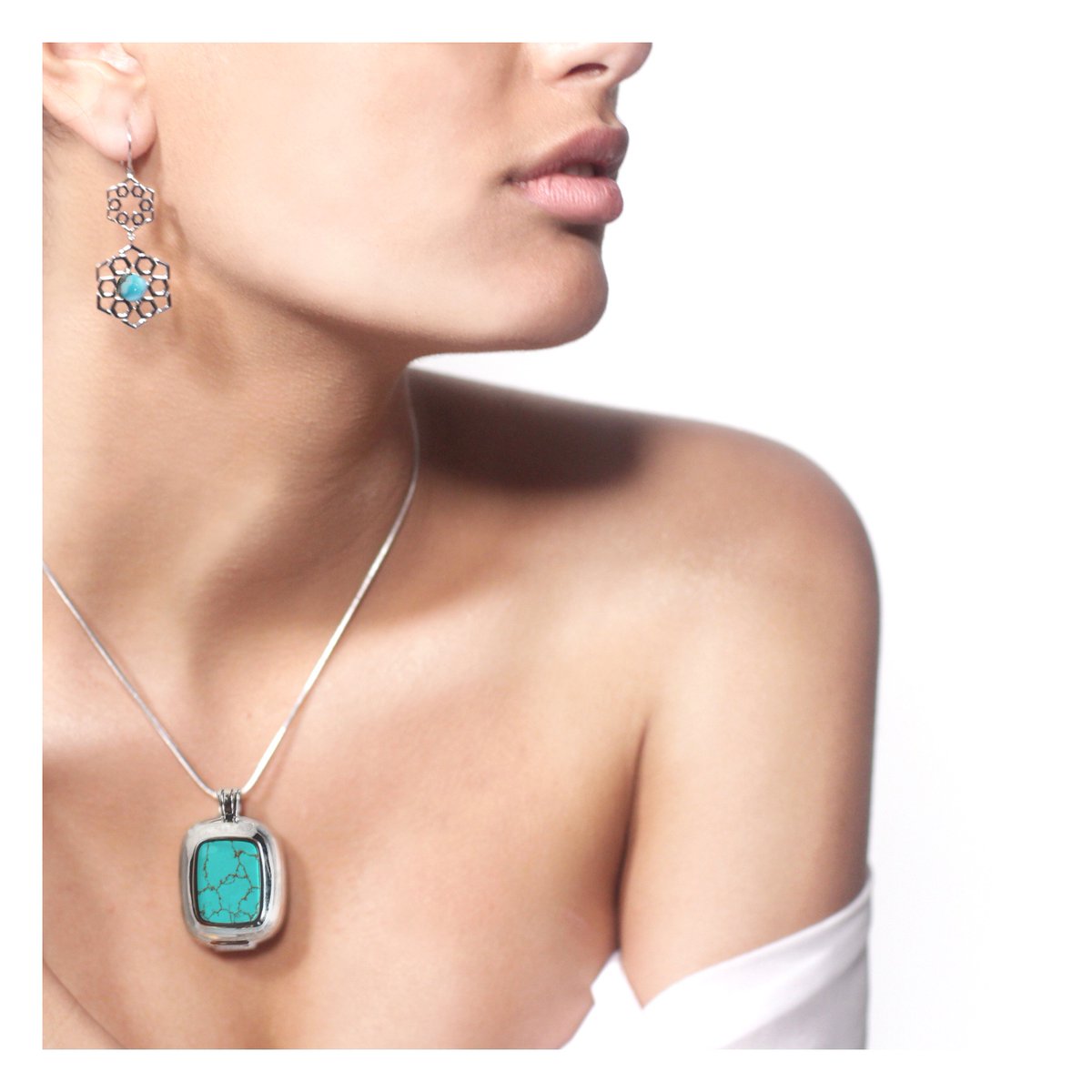 CERIMANI tweet media