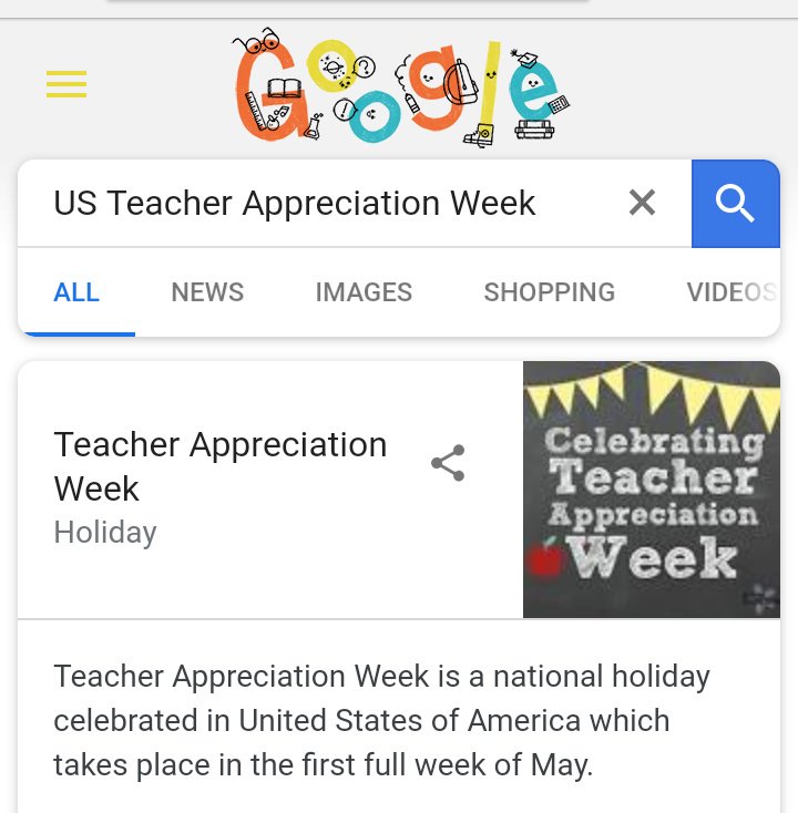 TeachingSilas's tweet image. He glanced at his kids.