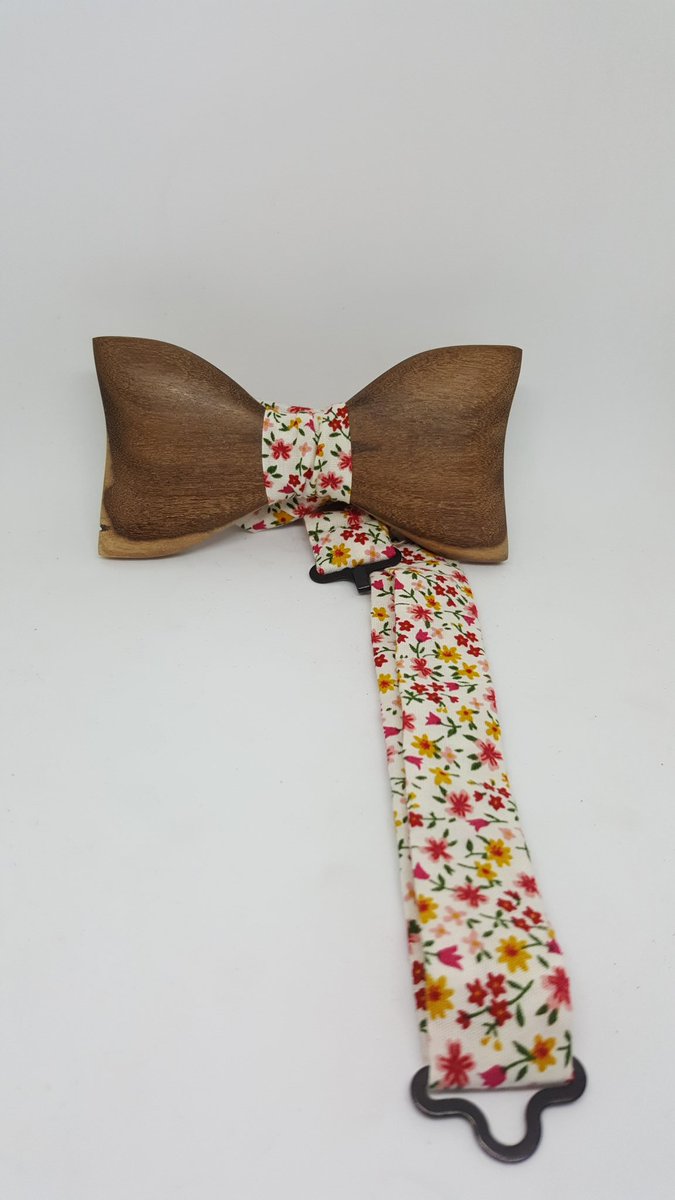 I love this one #handmade #wooden #bowties  #irishmade #giftsforhim