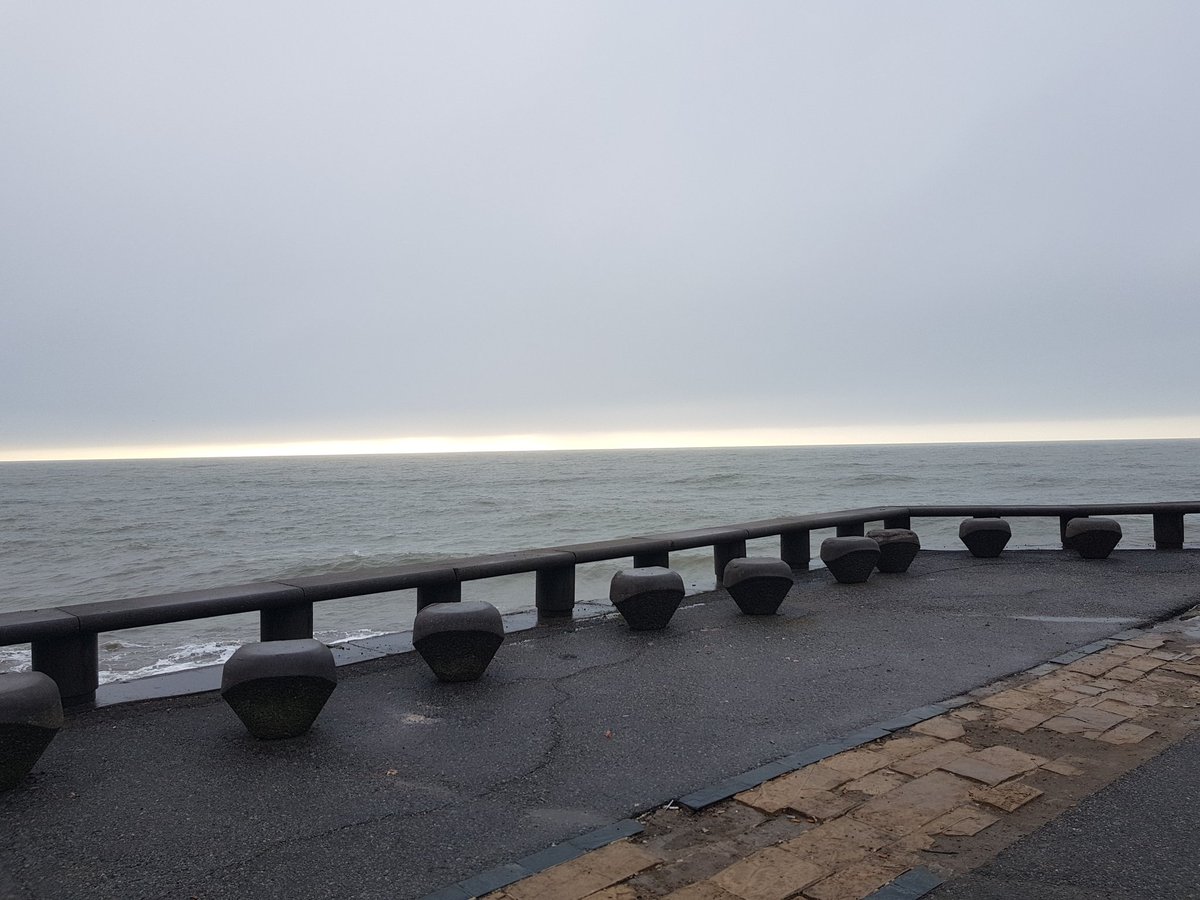 MarDelPlataARG's tweet photo. Lunes
#BuenaSemana Mar del Plata
Otoño en #LaFeliz 
(📷 @augelliale) https://t.co/YAXIavXY2K