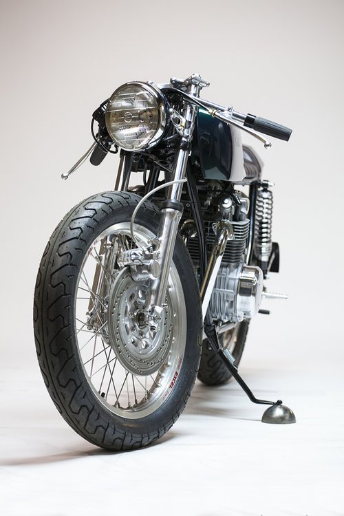 HellKustom's tweet photo. Honda CB550 1975 By Kott Motorcycles
More pics here:
https://t.co/w0pHi9KPIr … …
#motorcycle https://t.co/YJ3czlrdjU