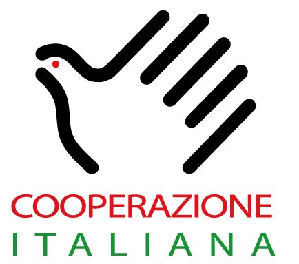 DFornara's tweet photo. @ItalyMFA will co-fund #AbsoluteEnergy project for the electrification of #Bukasa island https://t.co/Y0B2yoElwC https://t.co/KOOCYBkE1n