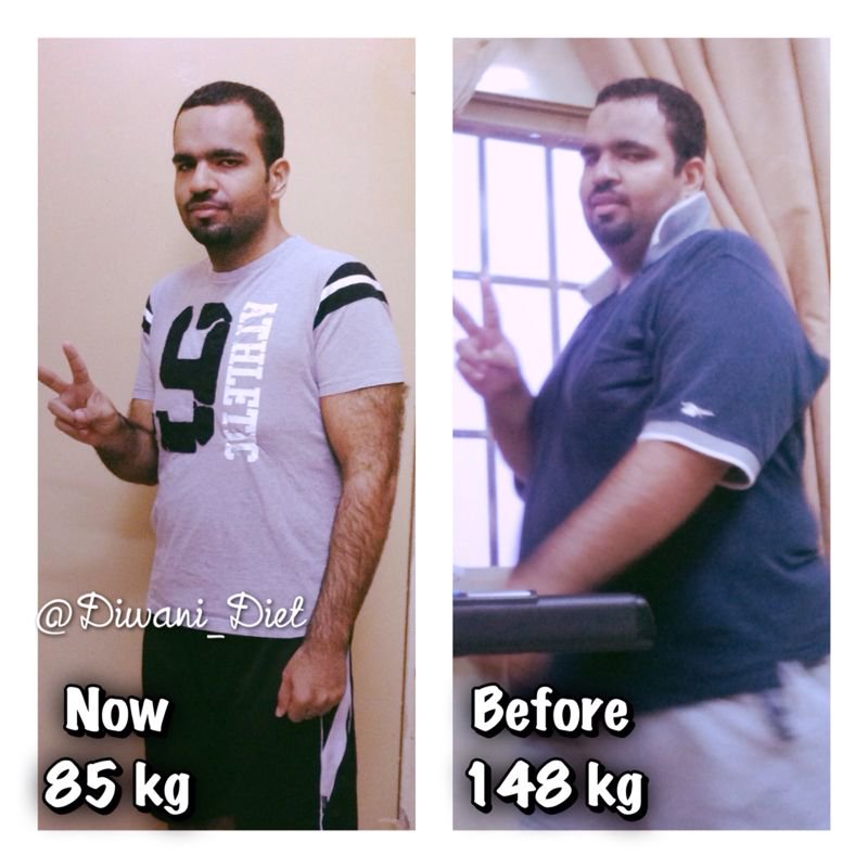 تبي تتخلص من وزنـــك بسـرعة وامــان وبدون تكلفة عالية او مجهود .. 😍

الحل السحري والمجرب مع المنتج "كلين نايــن" المستخلص من الطبيعة🌿  اخسر اكثر من 15 كيلوا في اقل من شهر
//
للاستفسار والطلب ارسل طولك ووزنك على الخاص