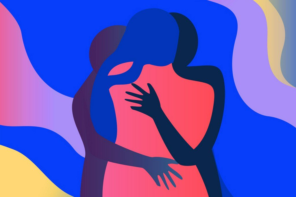 Celebrate IWD2018 with gifts that give back to women-centric organizations bit.ly/2K0p0Cy