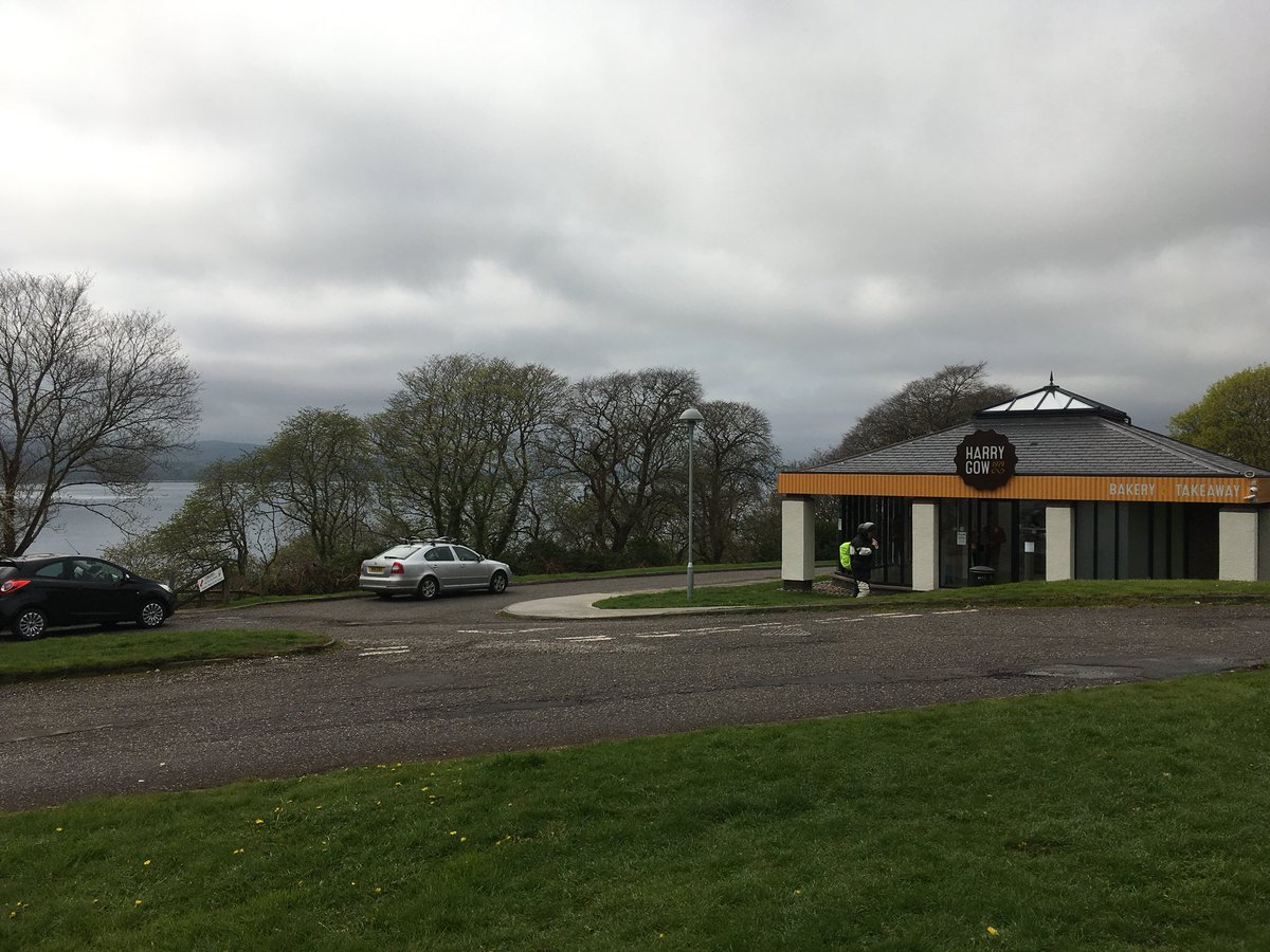 Argo's Bakery (@argo_bakery) on Twitter photo On the last leg of our journey home from another excellent <a href="/ScottishBakers/">Scottish Bakers</a> Conference Weekend and stopped past this extremely busy <a href="/HarryGowBakery/">Harry Gow Bakery</a> Shop! What a fantastic place you have there guys! On the last leg of our journey home from another excellent <a href="/ScottishBakers/">Scottish Bakers</a> Conference Weekend and stopped past this extremely busy <a href="/HarryGowBakery/">Harry Gow Bakery</a> Shop! What a fantastic place you have there guys!