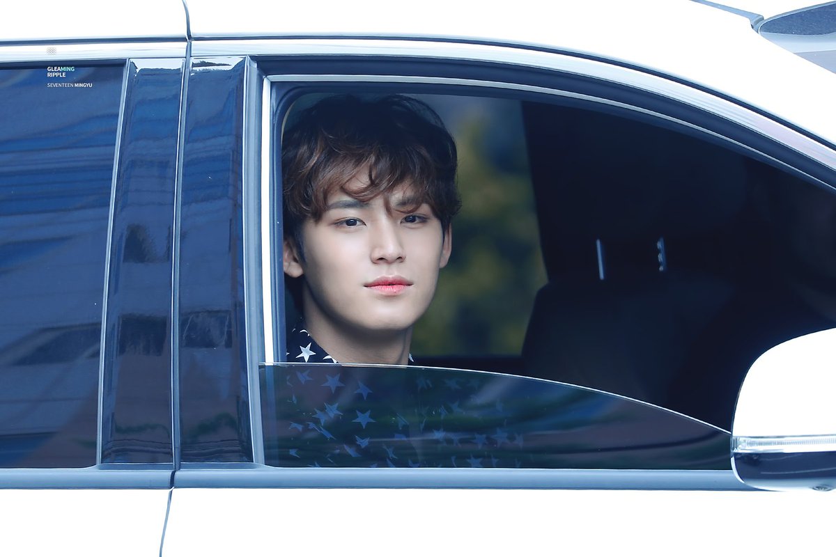 _gleamingripple's tweet photo. 180429 #민규 #세븐틴 #MINGYU #SEVENTEEN 민규 옆선만큼 대체휴일 사랑해ㅐㅐㅐ 
https://t.co/CNVkZYTaOM
https://t.co/QnqJ16gDmM
https://t.co/6VP9b6qgFa https://t.co/Q8dccRtztY