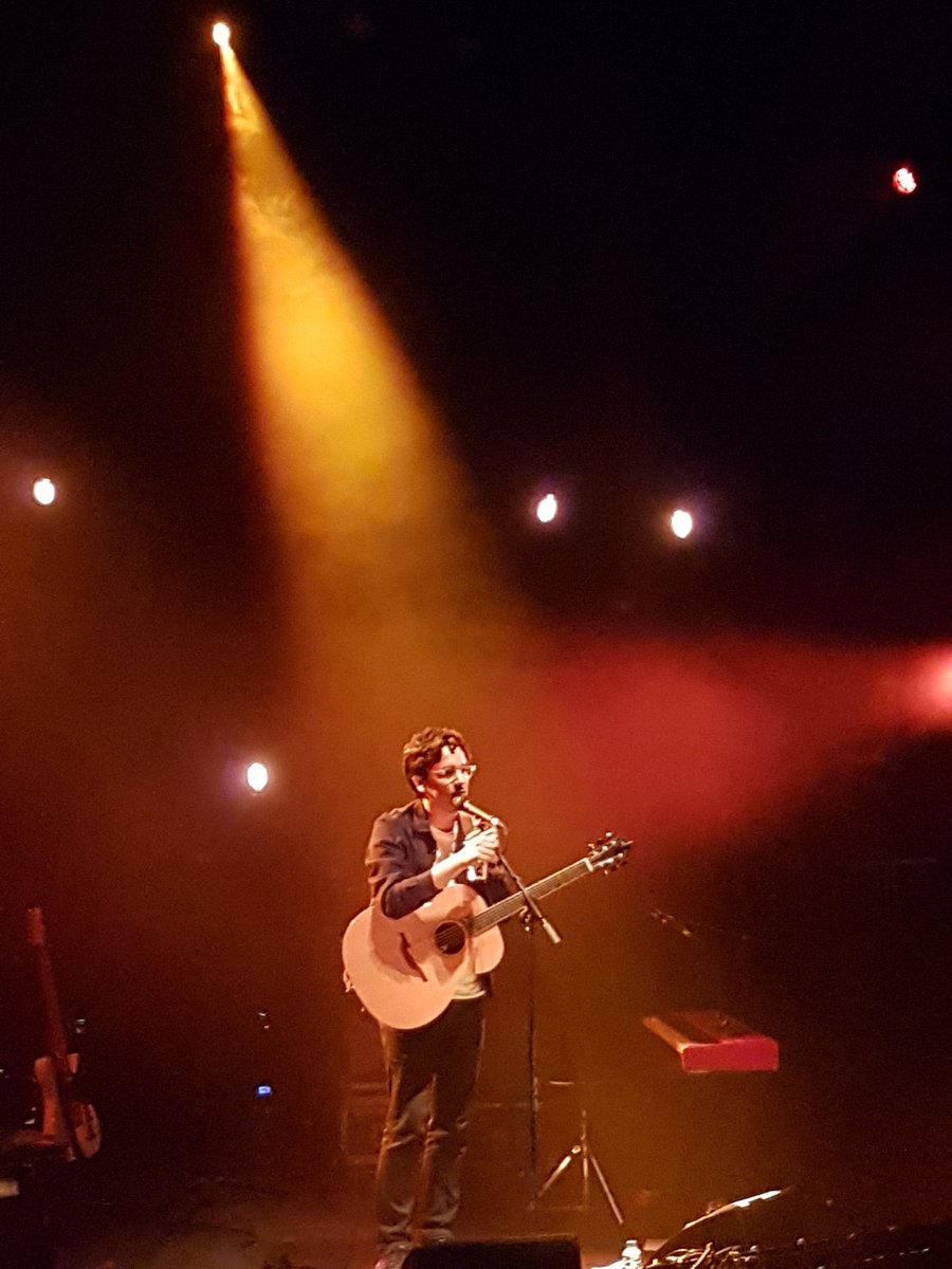 SumanBhuchar's tweet photo. Really enjoyed listening to @lukesitalsingh sensitive & profound lyrics #AlchemySC & hearing @TheSkaVengers in #QEH foyer @asianculturevul https://t.co/sairic41gv