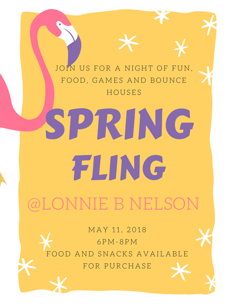 LonnieBNelsonElem tweet media