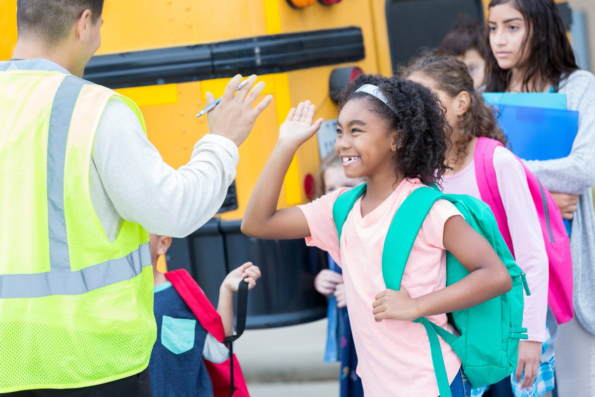 Eingebetteter Bild-Link