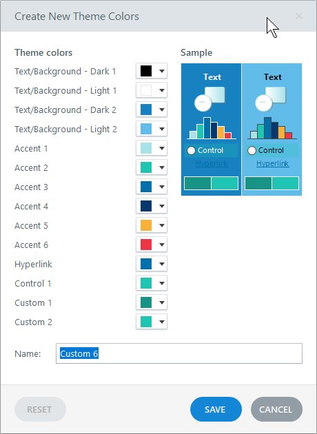 Larrydriven's tweet image. One of the e-learning tips I give at workshops is to be intentional about your e-learning course design and produc cltll.cc/23zv