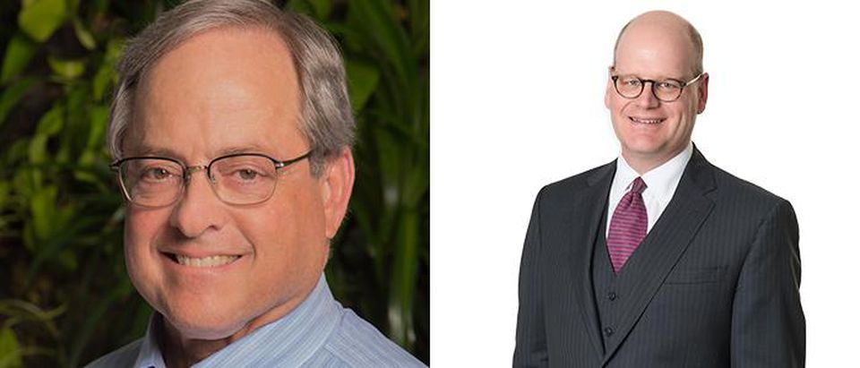 BCorpCommunity's tweet image. “Just as #business can be a force for good, so can #banking”: New York’s @AmalgamatedBank &amp;amp; San Francisco’s @NewResourceBank joined forces &amp;amp; encourage customers to ask: “Where does your money sleep at night?” forbes.com/forbes/welcome… #bankwithpurpose @JayCoenGilbert @KeithMestrich