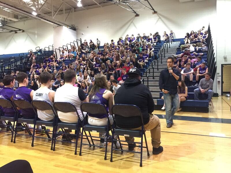 360hypnosis's tweet photo. Book your hypnosis show today! Contact us for details at https://t.co/1PslezFvgy https://t.co/89HswgYVeF