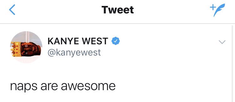 FlannyTweets's tweet photo. It’s official. https://t.co/tWaa23ltT1