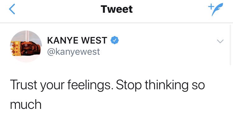 FlannyTweets's tweet photo. It’s official. https://t.co/tWaa23ltT1