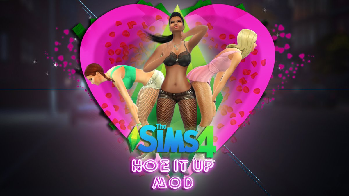 prostitution mod sims 4 free download