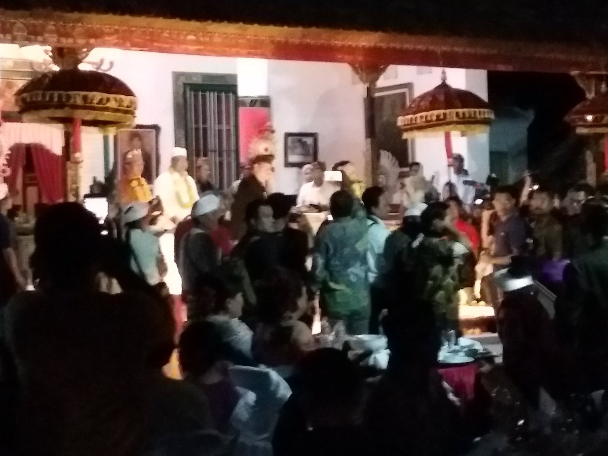 BaliJoin's tweet photo. Restu bali untuk Cakimin #CakIminTheNextWapres2019 #CakIminUntukIndonesia #JOiNBALi @manika_arbit @panji_pradana99 @marwan_jafar @DPP_PKB @abinabih @Kadir_Karding @EkoSandjojo @nahrawi_center @taufikmadjid71 @cakimiNOW @jokowi https://t.co/zcDzkSQPjR