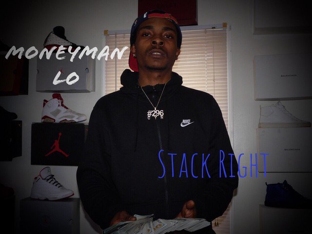 MoneyMan_Lo313's tweet image. Coming soon #StackRight go follow me on Instagram @moneyman_lo and click link in my bio #MoneyMan 7️⃣ 🏃🏽‍♂️🏃🏽‍♂️🏃🏽‍♂️🏃🏽‍♂️