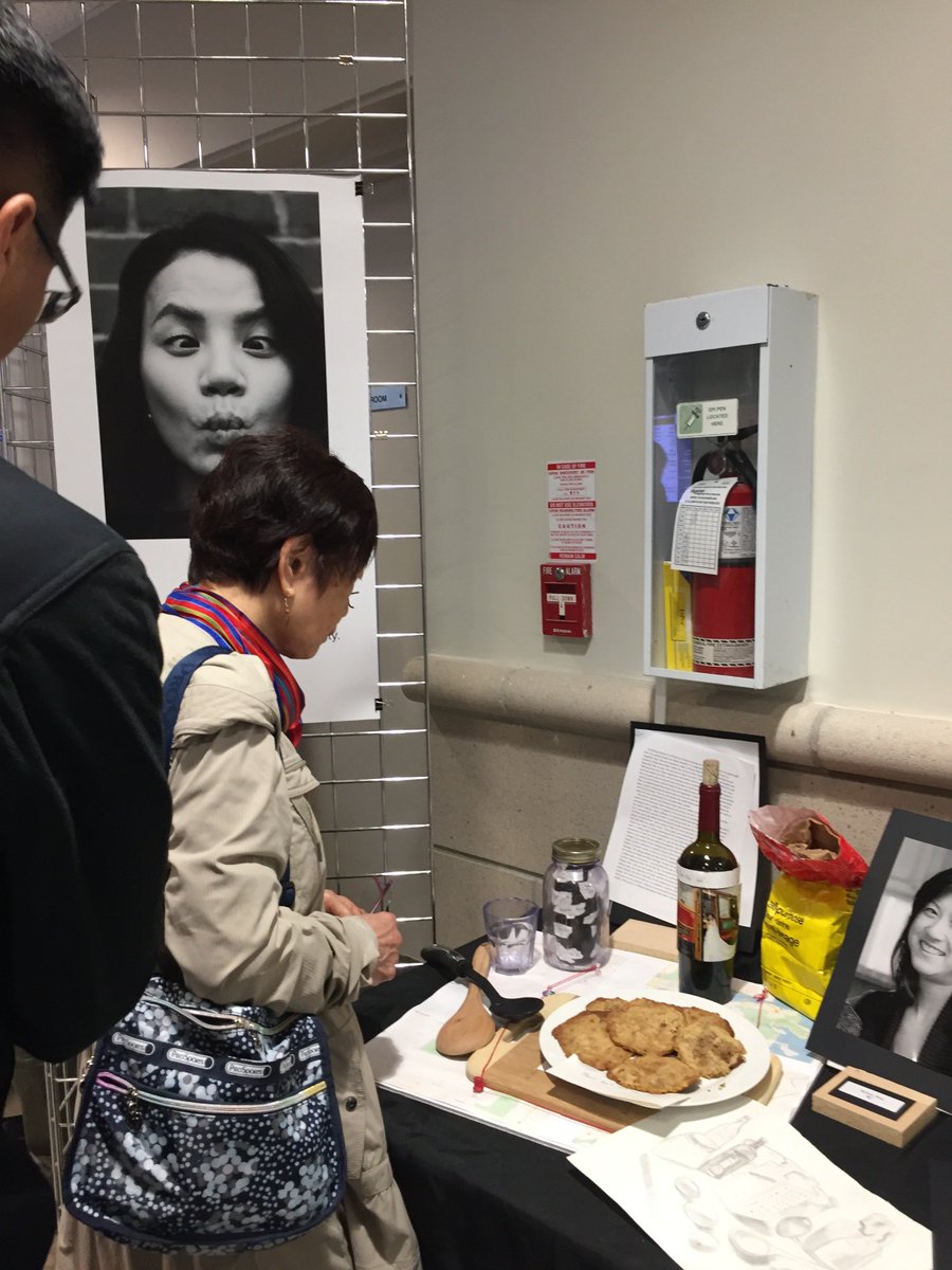 HTSCACalderone's tweet photo. Voice and perspective in the adolescent journey. Bearing witness to someone who has had an enduring influence in shaping their identity. #PBL #thewitnessproject #Gr8 https://t.co/wLxLZmFvxv