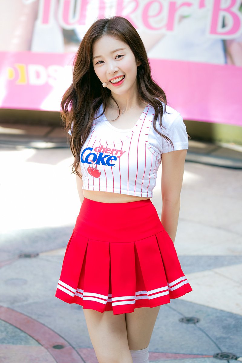 chekylove_'s tweet photo. 180429 가와사키 프로모션 #채경

#윤채경 #CHAEKYUNG

#APRIL #에이프릴

@4wallE @APRIL_DSPmedia

https://t.co/V0ksJOowfv https://t.co/vI2bWBHnoS